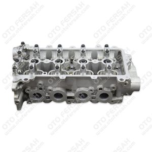 Ana Sayfa Daihatsu Terios 1.3 Silindir Kapağı - Sıfır Ürün, Referans Numaraları 11101-B0010, Uyumlu Motor Kodu K3-VE