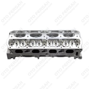 Fiat Brava 1.6 Silindir Kapağı - Sıfır Ürün, Referans Numaraları 7799878, 71711138, 46814999, 71716572, 71728845, Uyumlu Motor Kodu 182 A4.000