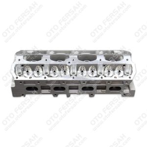 Ana Sayfa Fiat Stilo 1.6 Silindir Kapağı - Sıfır Ürün, Referans Numaraları 46802521, 46764638, 71728846, 46816225, 71716569, Uyumlu Motor Kodu 182 B6.000