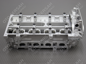 Ford B-Max 1.6 Silindir Kapağı