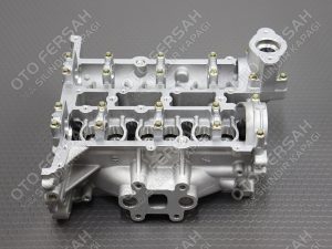 Ford EcoSport 1.0 EcoBoost Silindir Kapağı