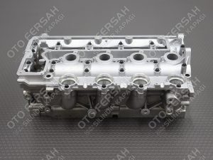 Ford Galaxy 2.0 TDCi Silindir Kapağı