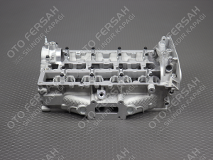 Ford Kuga 1.5 EcoBoost Silindir Kapağı