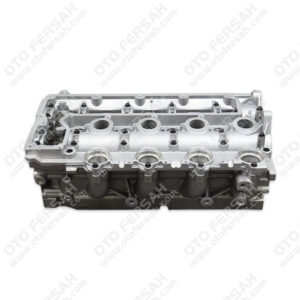 Ford Kuga 2.0 TDCi Silindir Kapağı - Sıfır Ürün, Referans Numaraları 9641752610, 1231927, 1869775, 2070070, V45, RE3M5Q−6C032−BA, 3M5Q−6C032−BA, 908005, Uyumlu Motor Kodu G6DG, UKDA