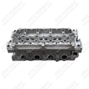 Land Rover Freelander 1.8 Silindir Kapağı