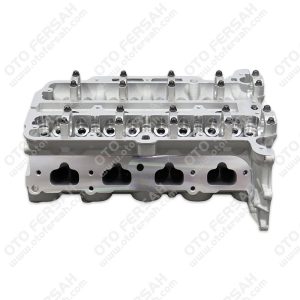 Opel Astra J 1.4 T Silindir Kapağı, A14NET motor uyumlu
