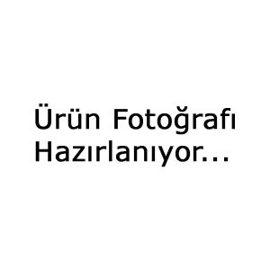 Opel Zafira 1.9 CDTI Silindir Kapağı