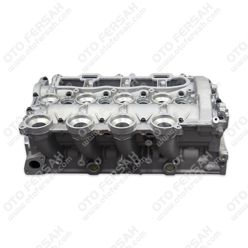 Peugeot 307 1.6 HDi Silindir Kapağı Peugeot Expert 1.6 HDi Silindir Kapağı - Sıfır Ürün, Referans Numaraları 0200EH, 0200JJ, 9655911480, 908596, Uyumlu Motor Kodları 9HV, 9HV, 9HX, 9HY, 9HZ, DV6ATED4, DV6TED4, DV6TED4B, DV6TED4BU