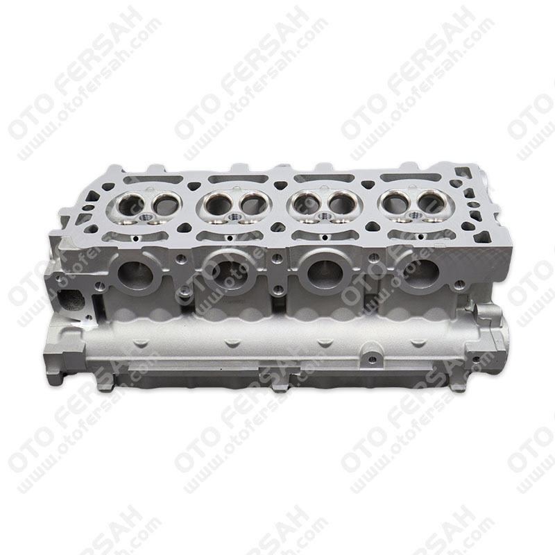 Rover 414 Silindir Kapağı Rover 414 Silindir Kapağı - Görsel 2