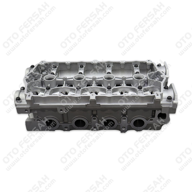 Rover 414 Silindir Kapağı Rover 414 Silindir Kapağı