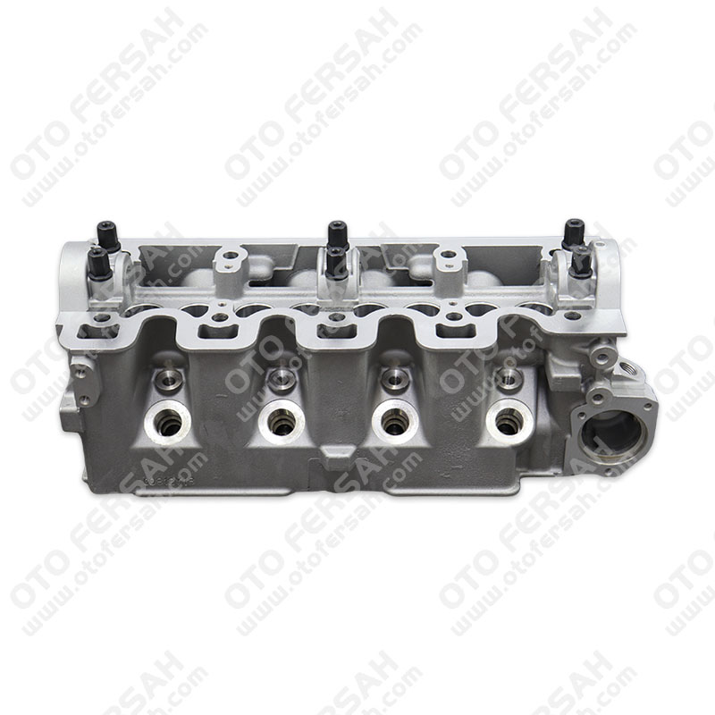 Tata Indigo 1.4 TDI Silindir Kapağı Tata Indigo 1.4 TDI Silindir Kapağı